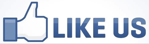 Like Covernator covers